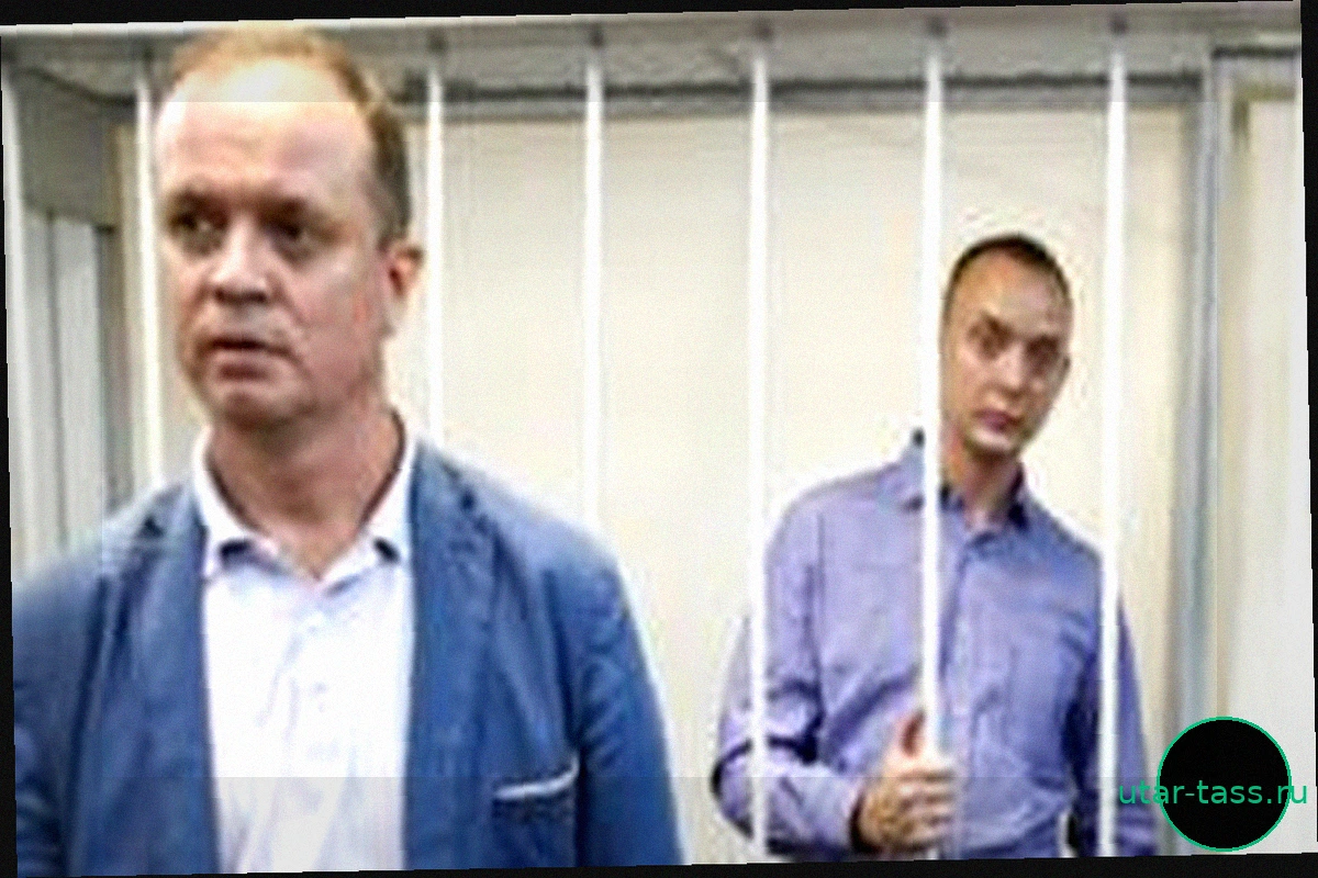 «Механизм против неудобных». Как Минюст России лишает адвокатуру самоуправления и чем это грозит обычным людям