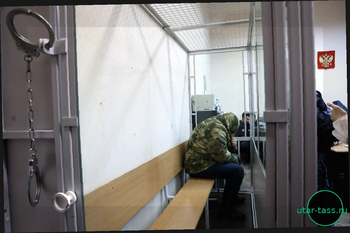 Семья погибшего Паши оценила заявления педофила Жилкина о желании искупить вину