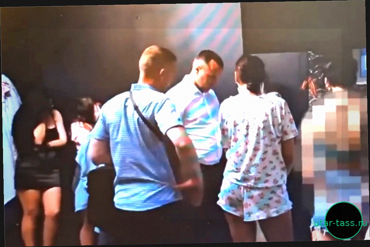 В Саранске организаторы притона с джакузи получили крупные штрафы и конфискацию имущества