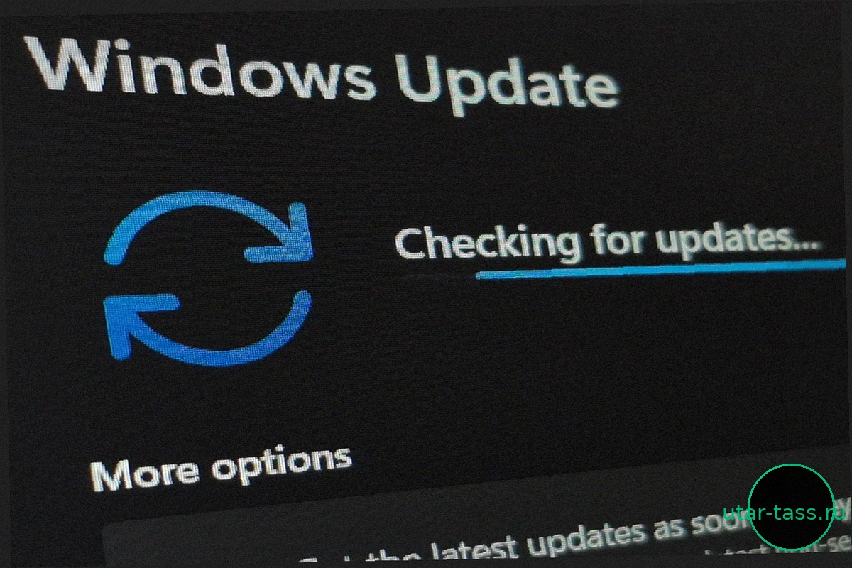 Windows 11: Microsoft Наконец-то Подтвердила Многомесячный Баг Обновлений Безопасности