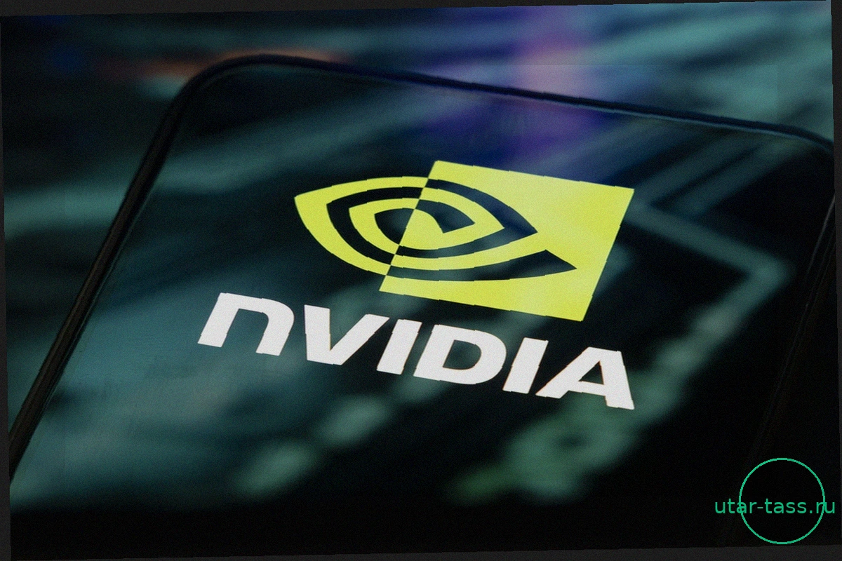 NVIDIA окончательно прощается с Панелью управления GeForce