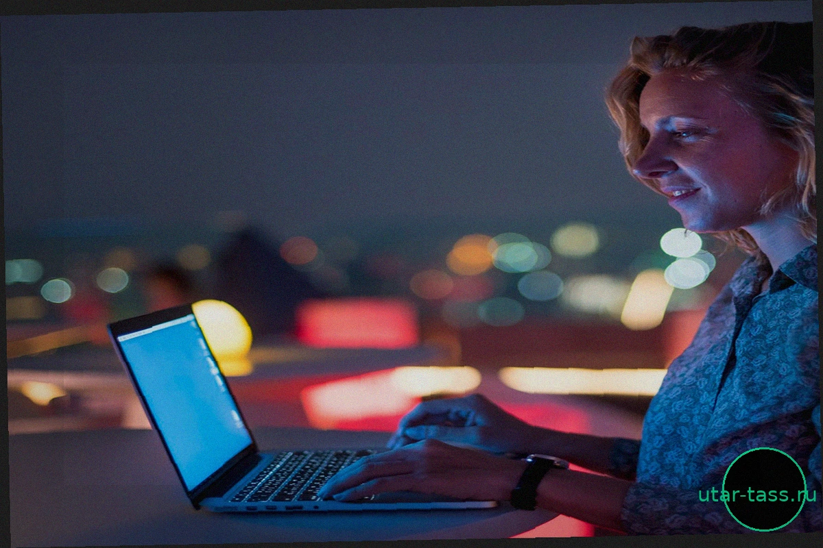 Актуальные новости: Surfshark VPN значительно снижает цены на комплексную защиту перед летом