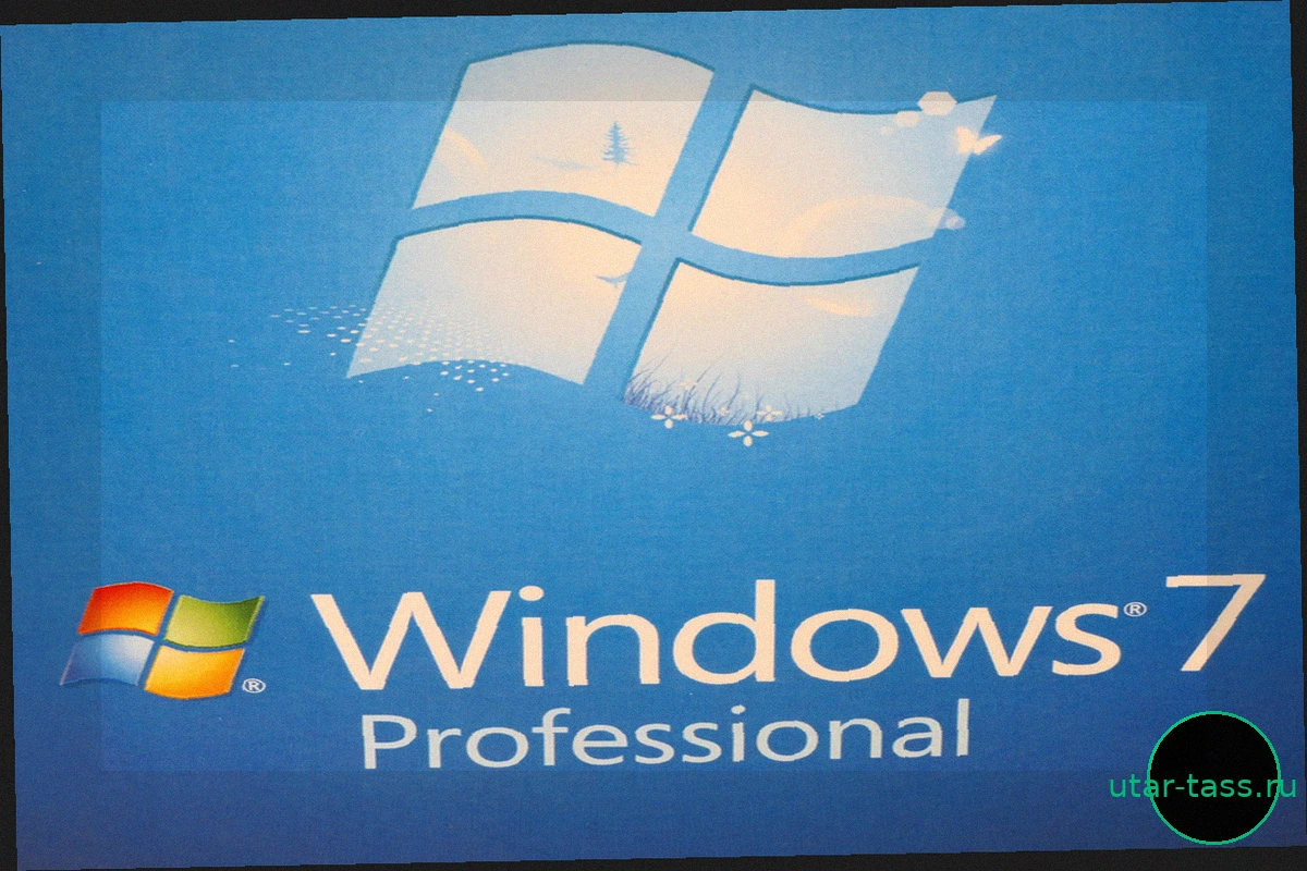Windows 7 Remastered: Концепт переосмысливает культовую ОС от Microsoft с современным, но ретро-дизайном