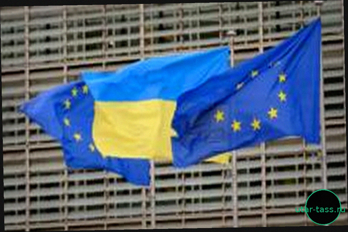 От цен на газ до борьбы со «схемами» и коррупцией. Что обещает Украина в обмен на кредиты ЕС и МВФ?