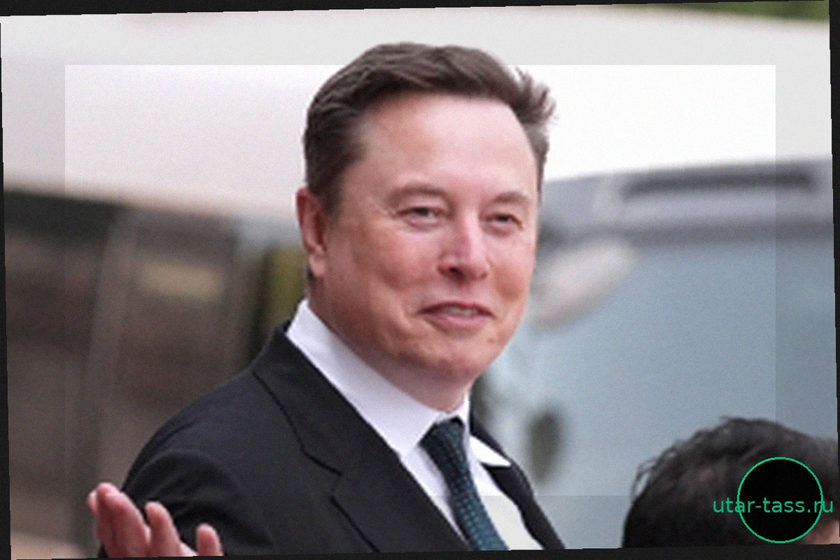 Маск стал «бумажным» триллионером на фоне успешного IPO SpaceX