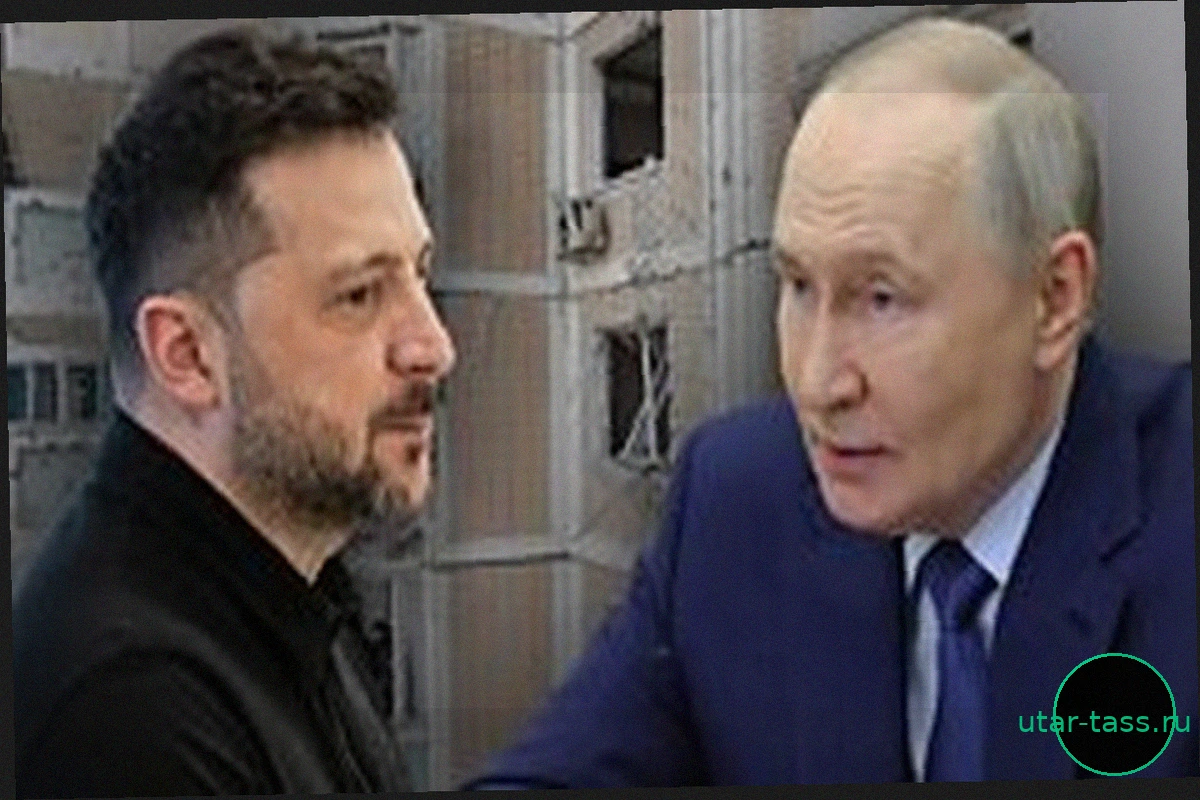 Удары беспилотников по Москве: что дальше?