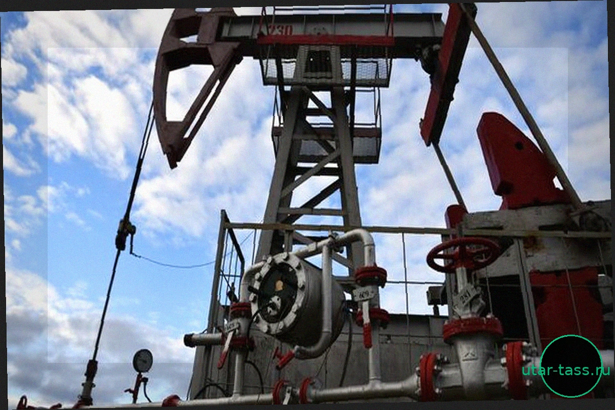 Продление разрешения США на закупку российской нефти: Конец поддержки Украины?