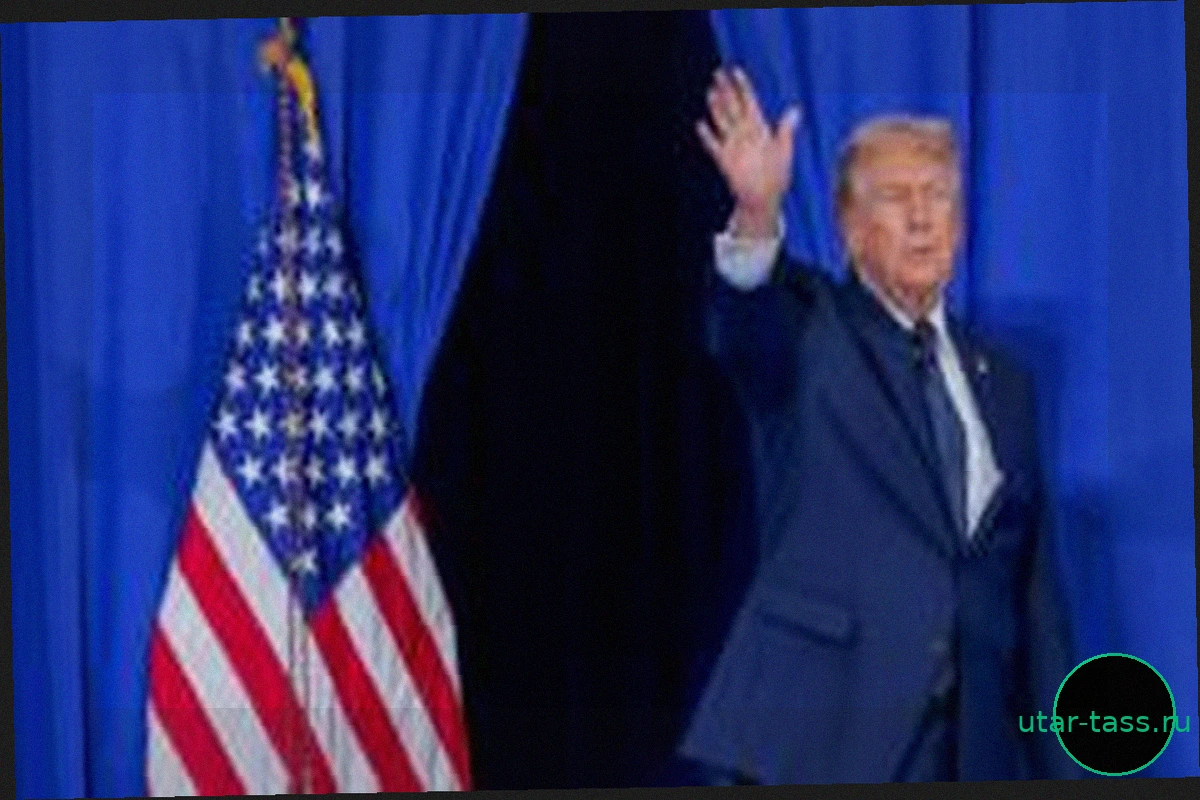 Трамп: "Время на нашей стороне" – почему США не спешат со сделкой по Ирану, несмотря на прогресс?