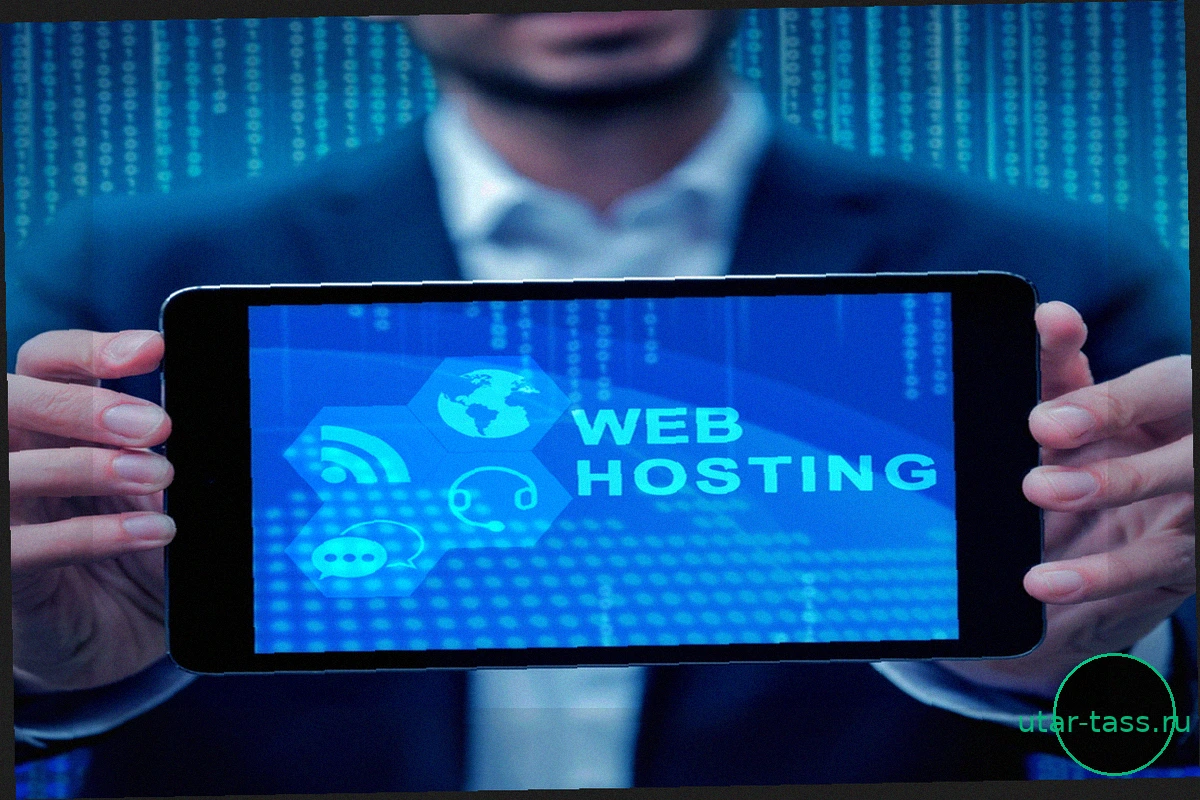 Обзор: Hostinger Business против IONOS Standard: Встроенный ИИ или классическое предложение?