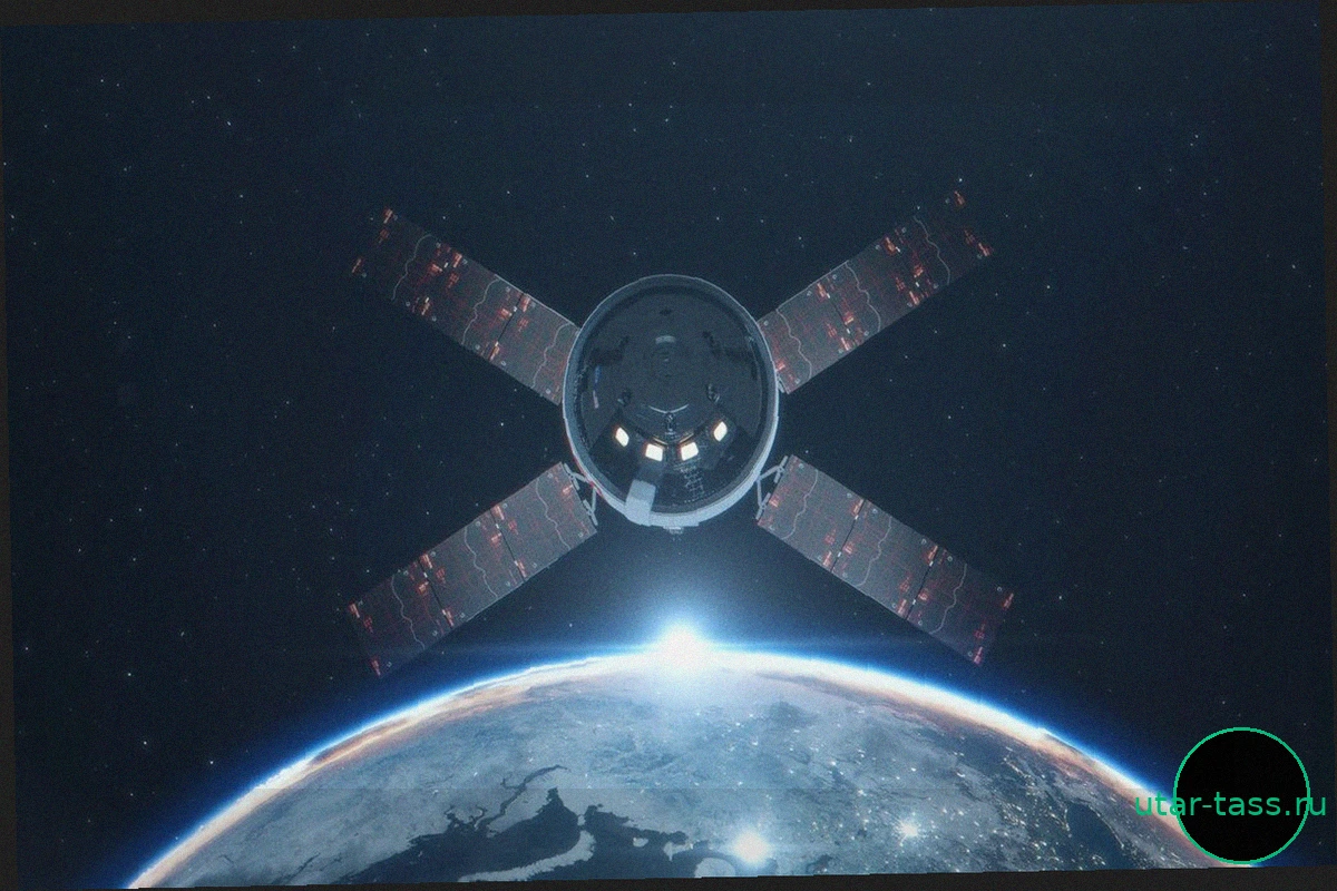 НАСА объявит экипаж Artemis 3 9 июня