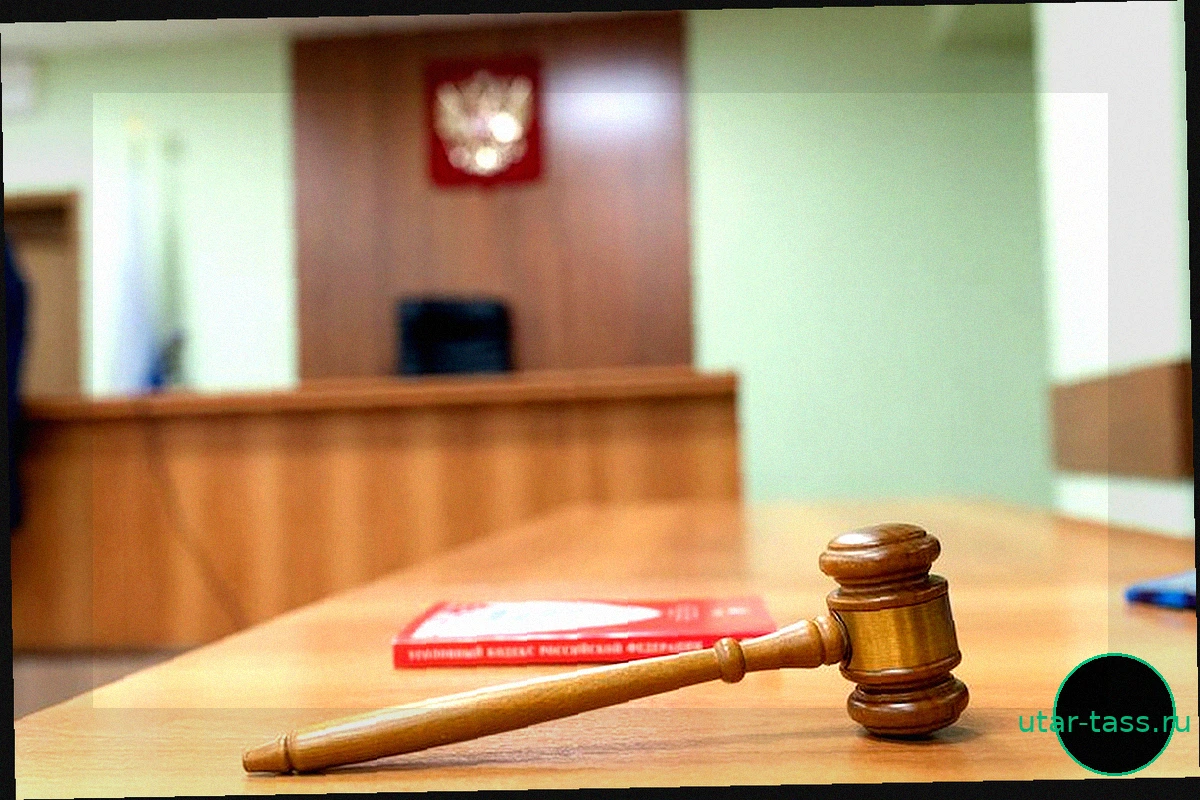 В России заблокирован один из крупнейших развлекательных порталов и сайты с анекдотами
