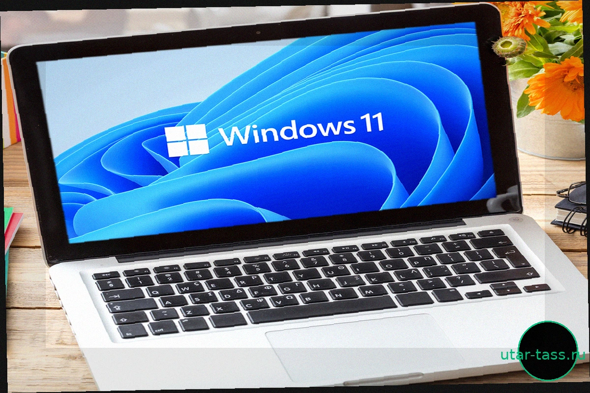 Меню «Пуск» в Windows 11: долгожданное обновление спустя годы