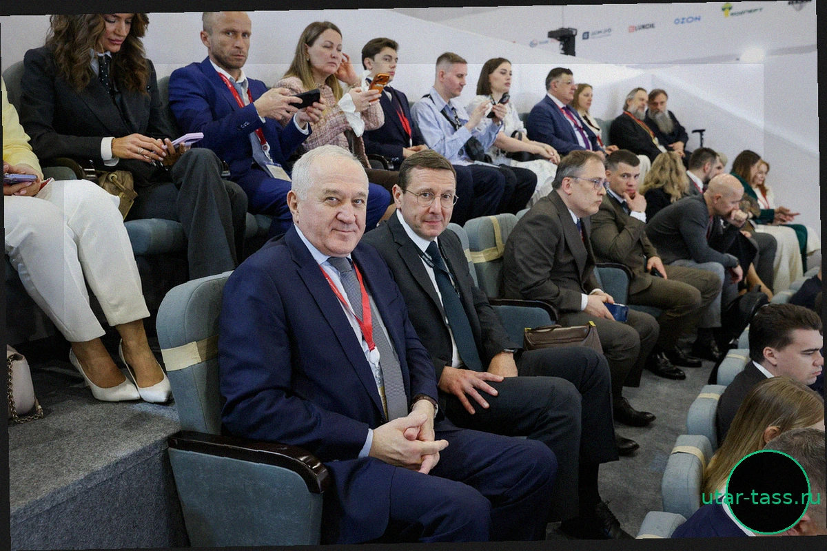 Россия усиливает политику исторической памяти: от ослабления к стратегическому приоритету