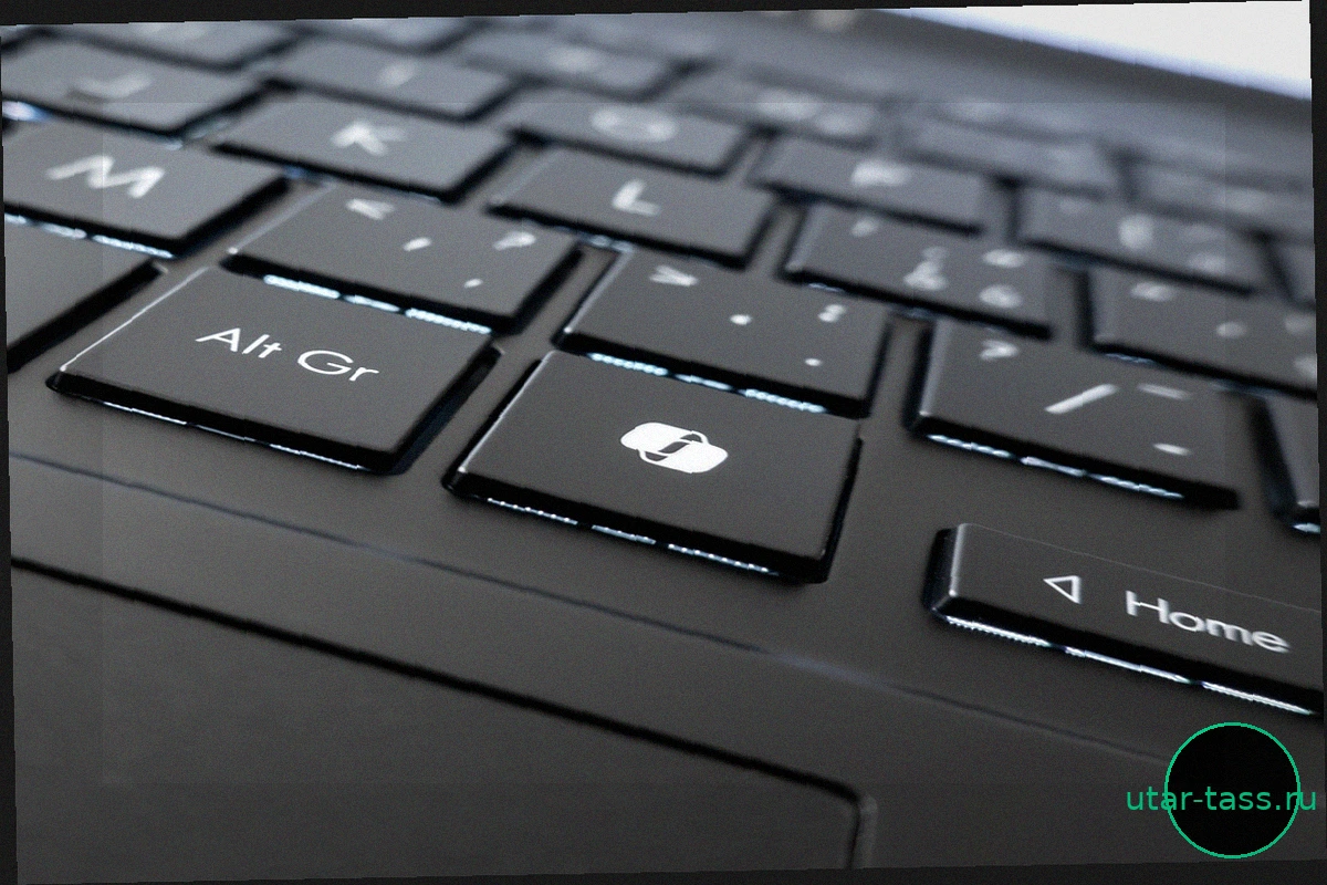 Клавиша Copilot в Windows 11 Наконец-то Обретет Смысл: Microsoft Переосмысливает Ее Назначение