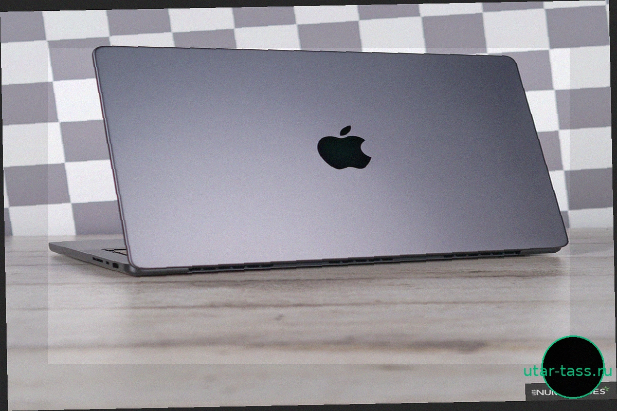Актуальные новости: French Days – Ноутбук Apple MacBook Pro 14 (M5) 16 ГБ / 512 ГБ "5 звезд" за 1 549,00 €