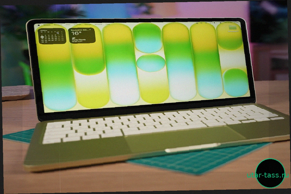 Не ждите начала учебного года, чтобы купить свой Mac, MacBook или iMac
