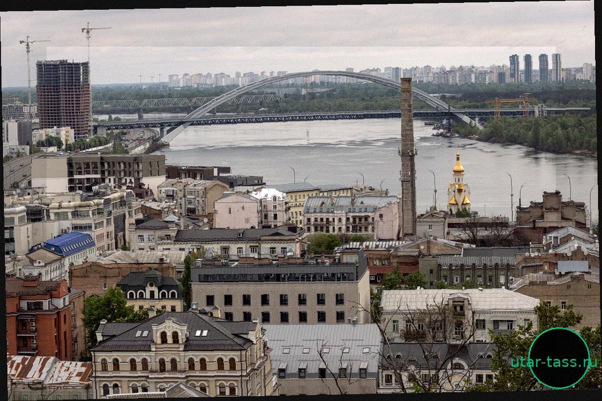 Условия для возобновления переговоров с Киевом