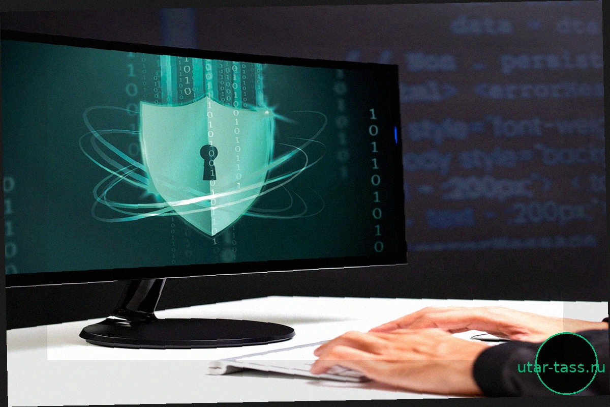 Новости: ExpressVPN Поддерживает Стабильное Соединение в Перегруженных Сетях