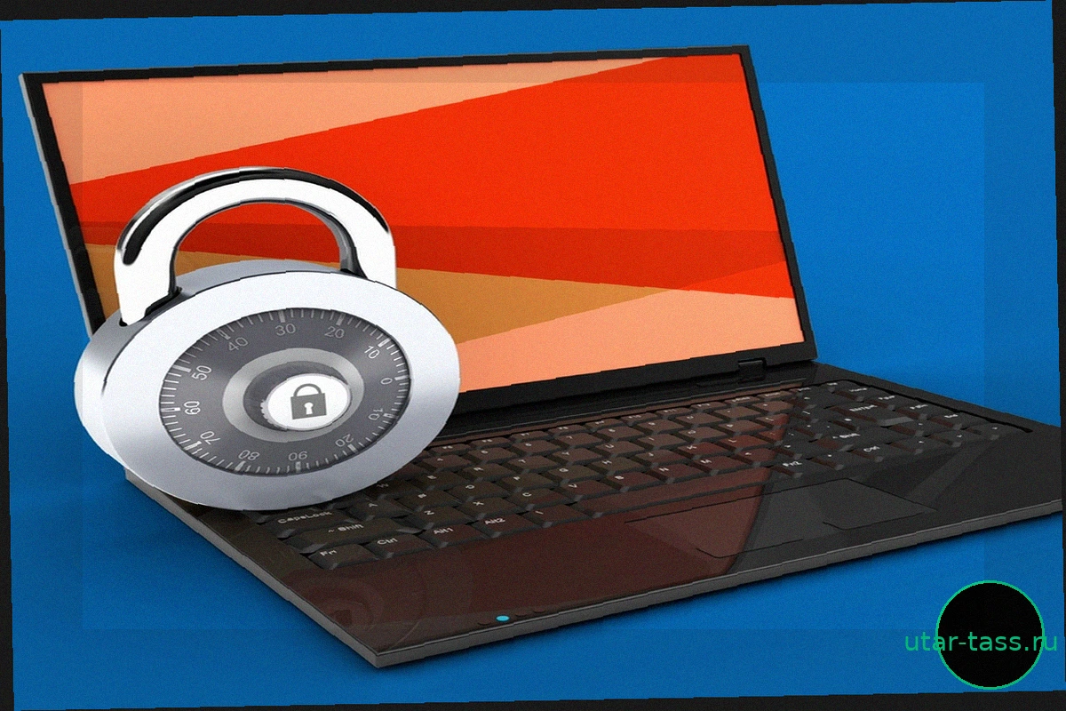 Windows 11: Критическая уязвимость BitLocker угрожает защищенным дискам