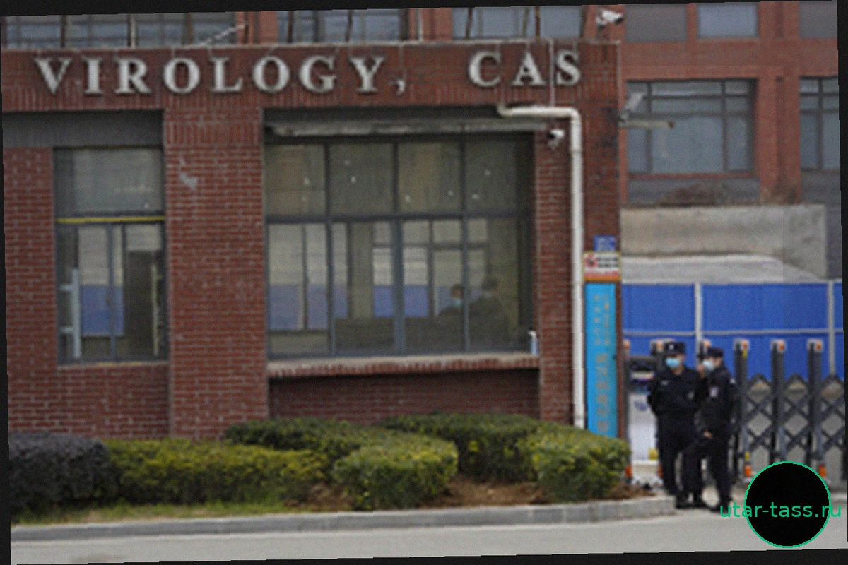 Fauci, the CIA, & the Unanswered Questions of COVID