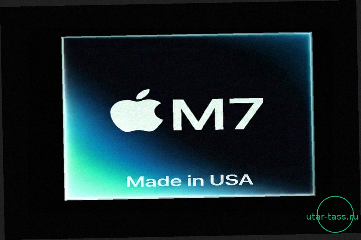 Apple, возможно, пропустит чипы Silicon M6 Pro и Max, сразу перейдя к поколению M7