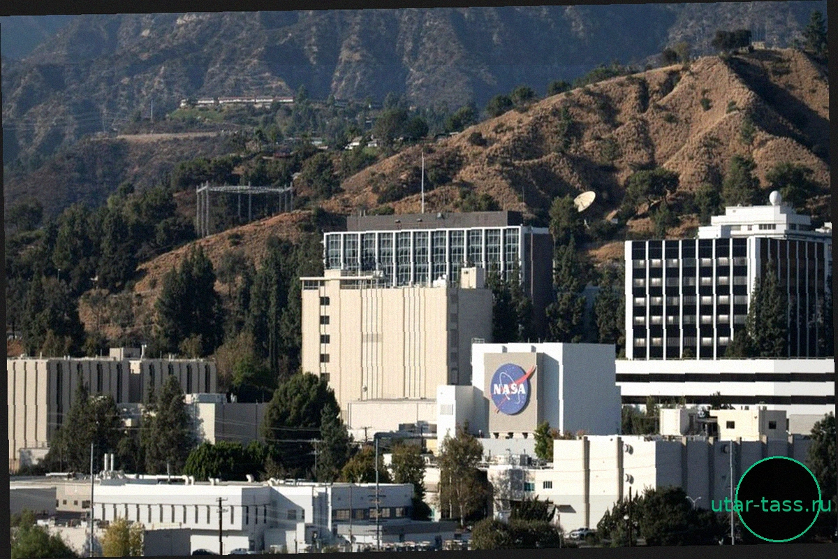 Перемены в JPL? Управление легендарным центром НАСА может измениться впервые почти за 100 лет