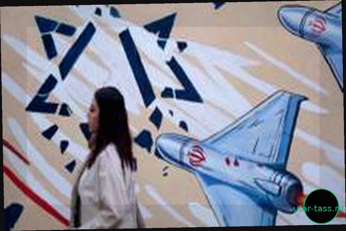 Соглашение с Ираном: Конец конфликта эпохи Трампа и переосмысление американской мощи