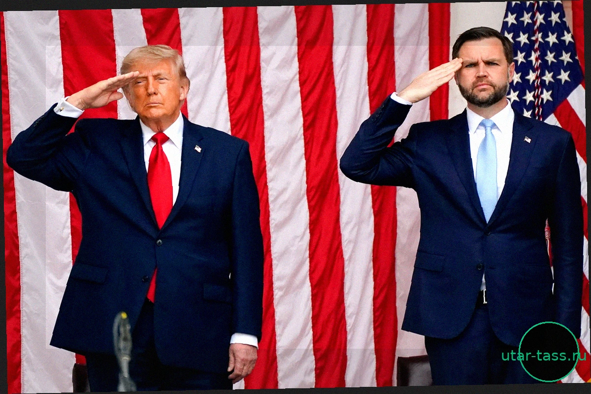 Нейросети поддались мистификации: Трамп «умер» от бешенства из-за шутки Reddit