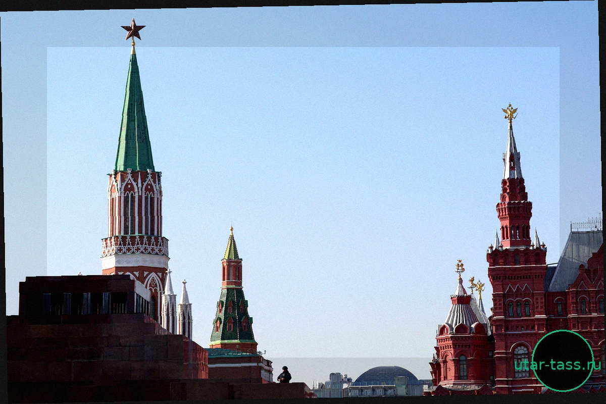 На Западе раскрыли план Зеленского и ЕС в отношении России