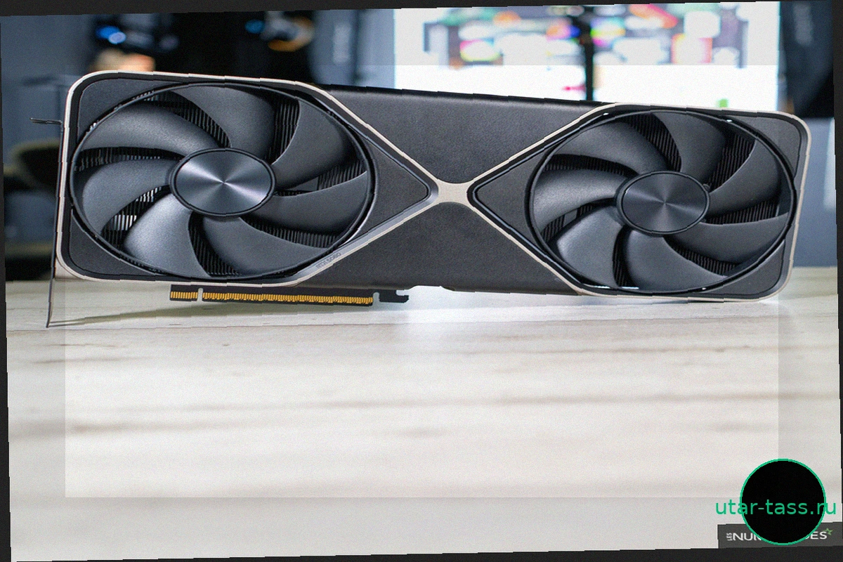 Акция: Видеокарта Nvidia GeForce RTX 5080 Asus "5 звезд" доступна со скидкой 11%