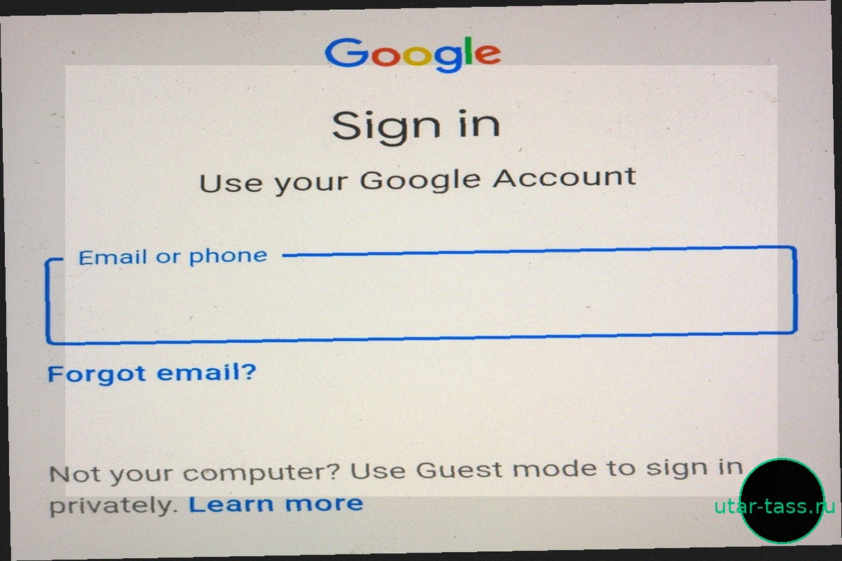 Google Аккаунт: 15 ГБ бесплатного хранилища больше не автоматические — как сохранить прежний объем?