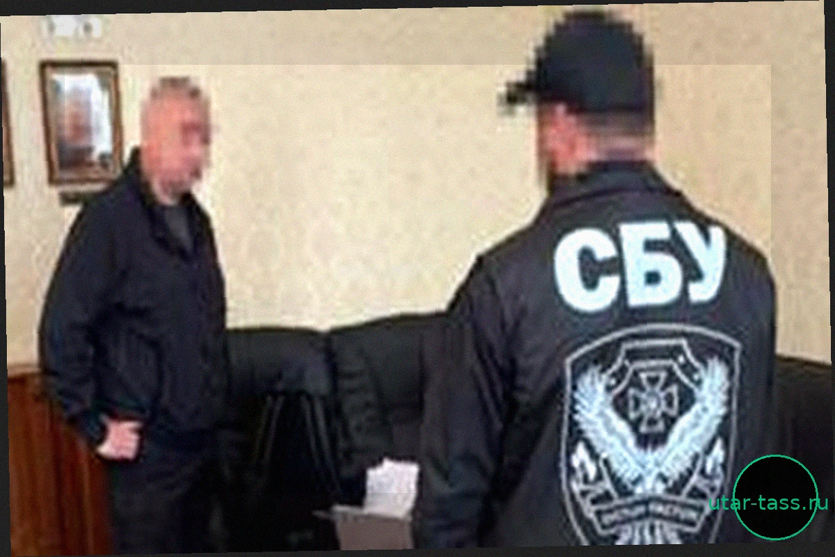 В Украине разгорается коррупционный скандал: высокопоставленных полицейских подозревают в прикрытии порноиндустрии