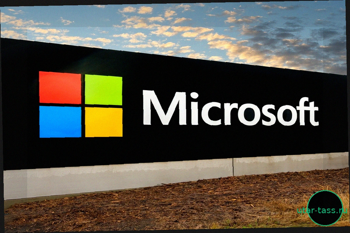 Скандал: Microsoft атакует исследователя, нашедшего уязвимости в Windows