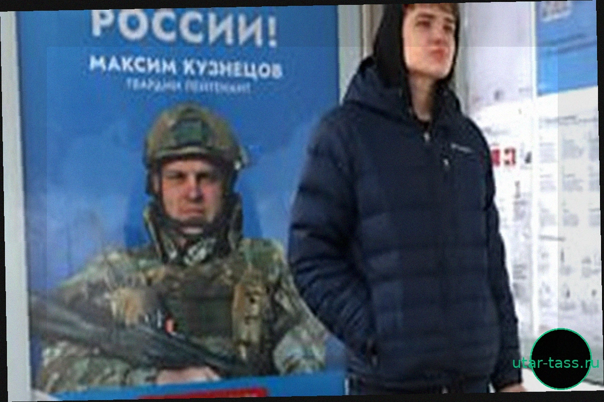 Мобилизация в России: Что стоит за новыми разговорами и какие решения предстоит принять?