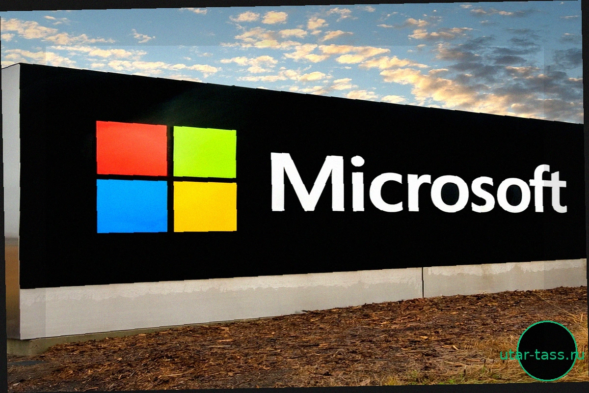 «Персонализация – это ДНК Windows», – Microsoft приносит извинения после долгих лет игнорирования