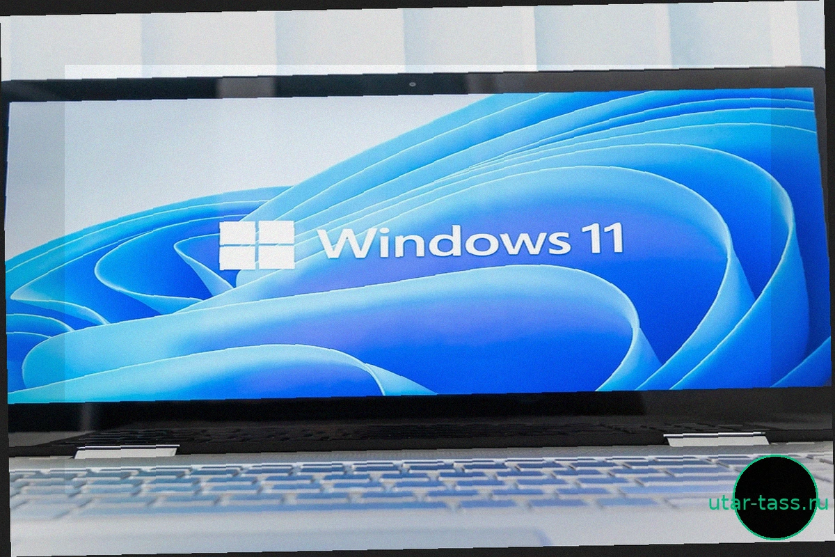 Actualité : Windows 11 : la nouvelle mise à jour apporte du lourd, dont un nouveau système de restauration