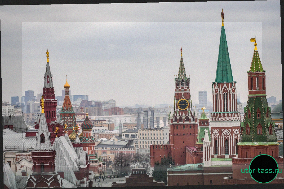 Российский госдолг сократился
