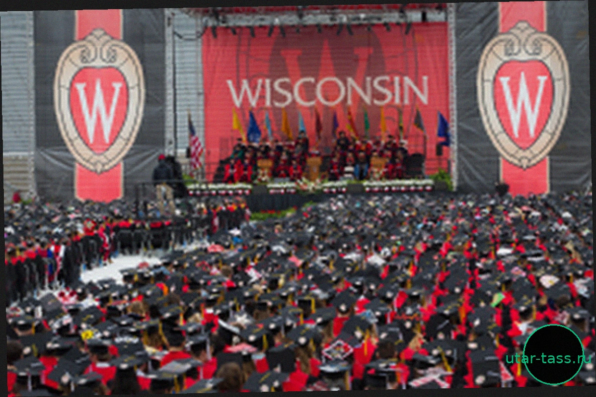 Университет Висконсина и DEI: Подлинный отказ или лишь смена названий?
