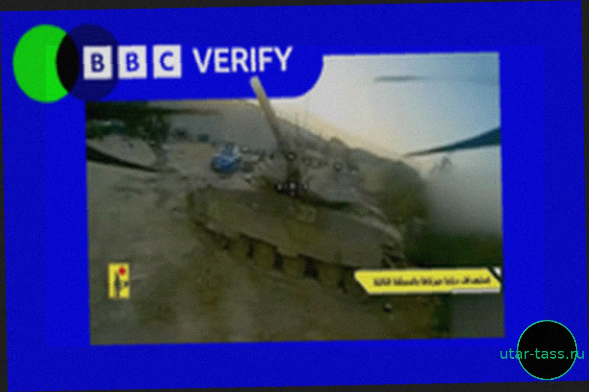 Хезболла применяет FPV-дроны на оптоволокне: Новые уроки из Украины для атак на Израиль