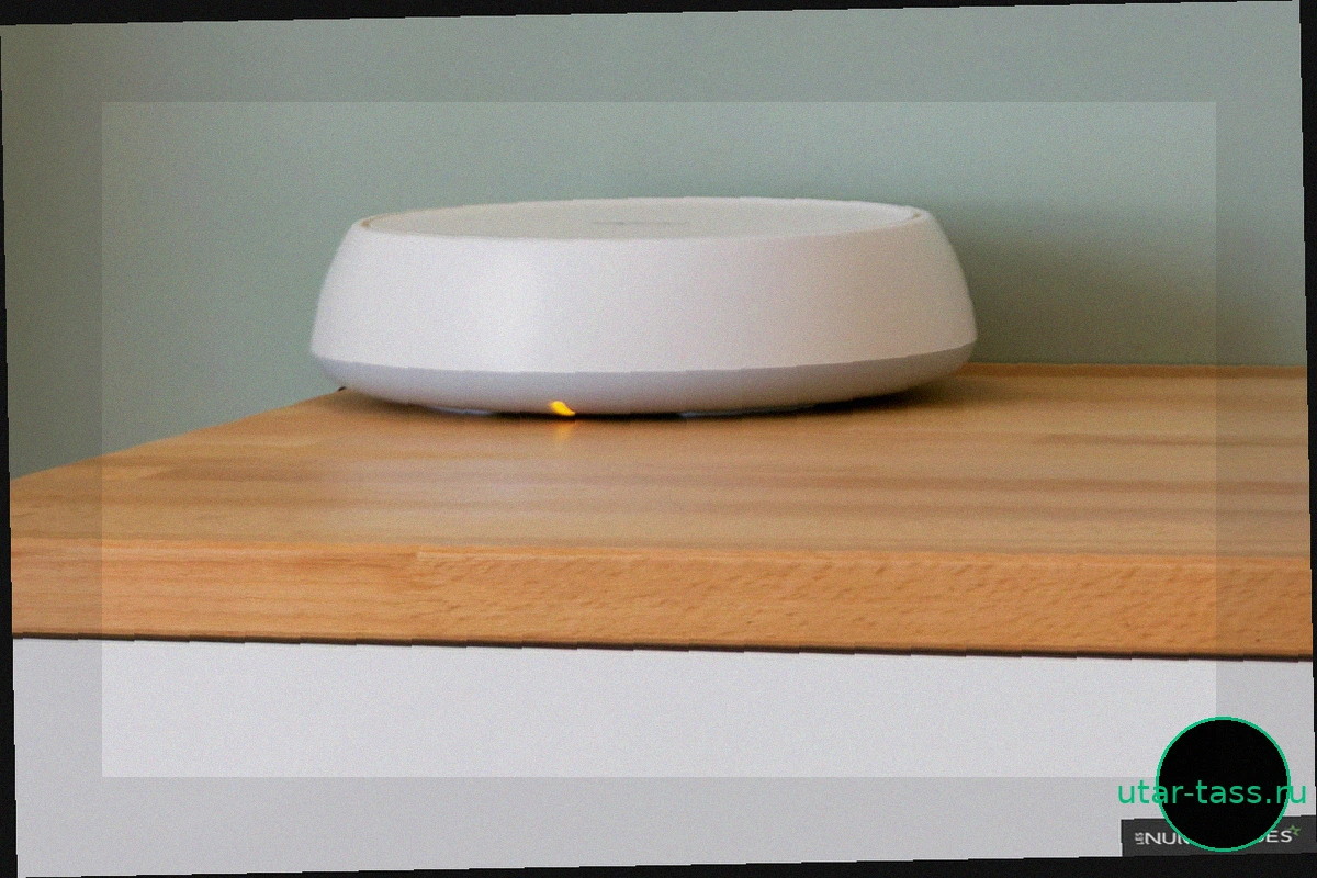 Новости: Выгодное предложение – Модуль Mesh Wi-Fi 7 TP-Link Deco BE25 со скидкой 17% за 99,99 €