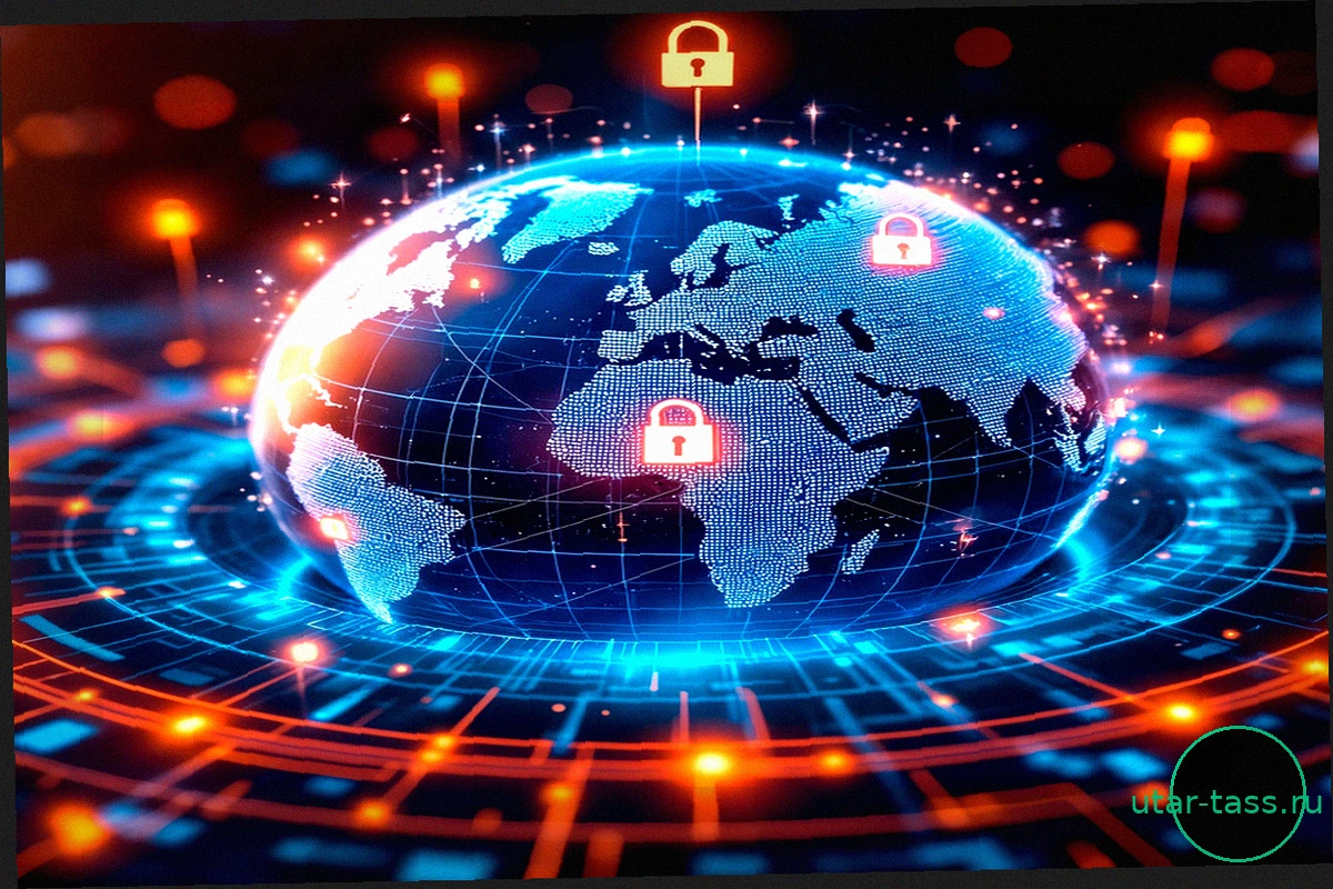 Avast: Блокировка мошеннических сайтов с билетами на Чемпионат мира до оплаты
