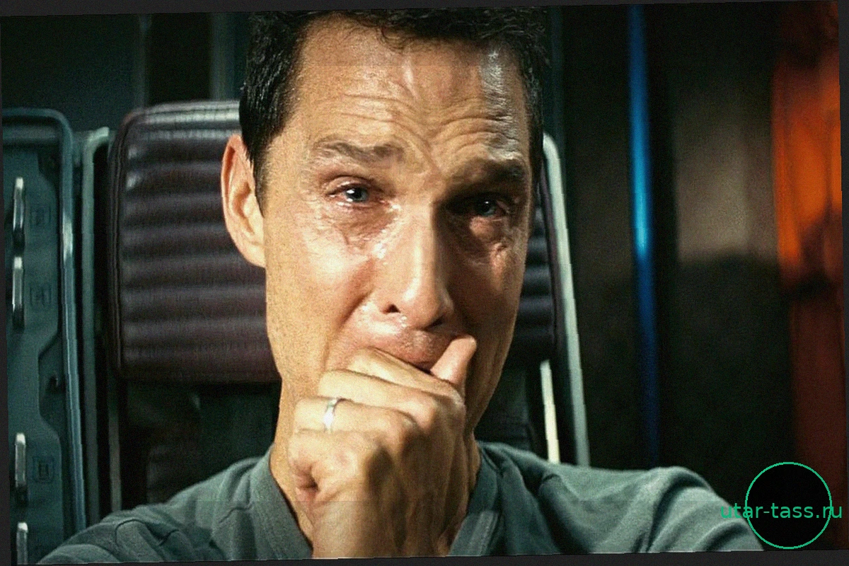 How Christopher Nolan's 'Interstellar' turned general relativity into the bad guy