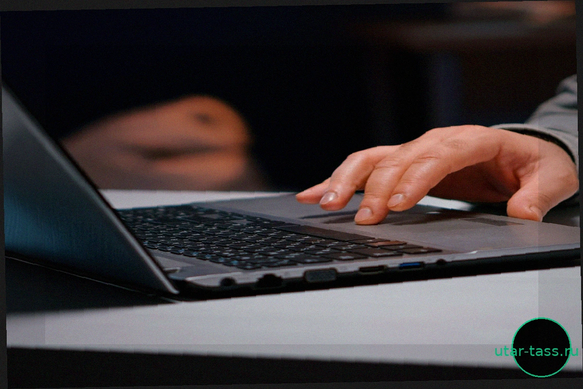 Медленный ПК или заражение? Bitdefender Antivirus Plus защищает, не замедляя работу вашей машины