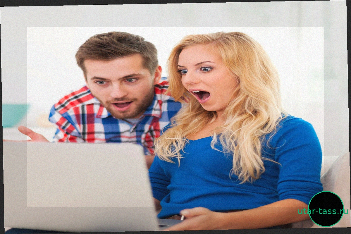 Актуально: Перед летом ExpressVPN становится доступнее с предложениями от 2,39 €/месяц