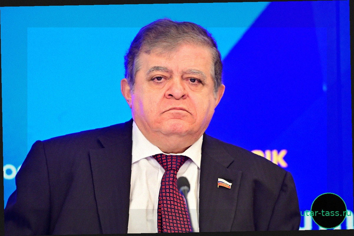 В России назвали условие для завершения конфликта на Украине