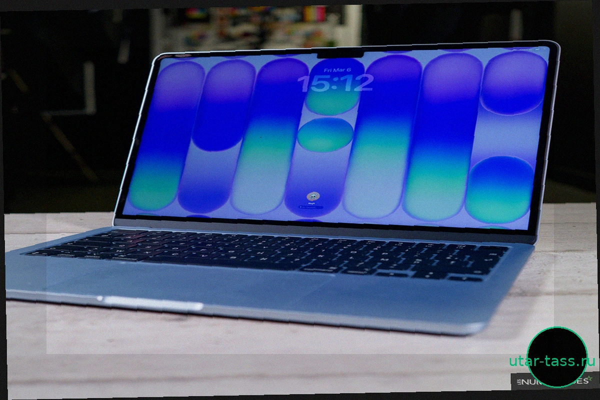 Владельцы MacBook 2019-2020: Apple может лишить вас будущего обновления macOS 27