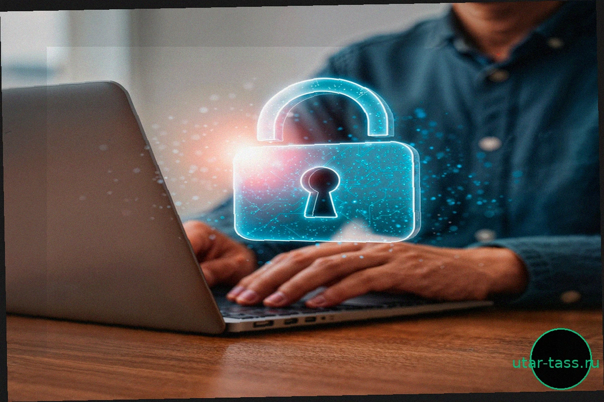 Bitdefender Antivirus Plus против Avira Antivirus Pro: какой антивирус предлагает лучшее соотношение цены и качества?