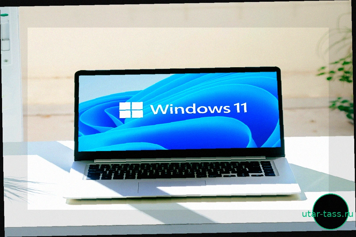 Windows 11: Обновление – общий звук и заметный прирост производительности