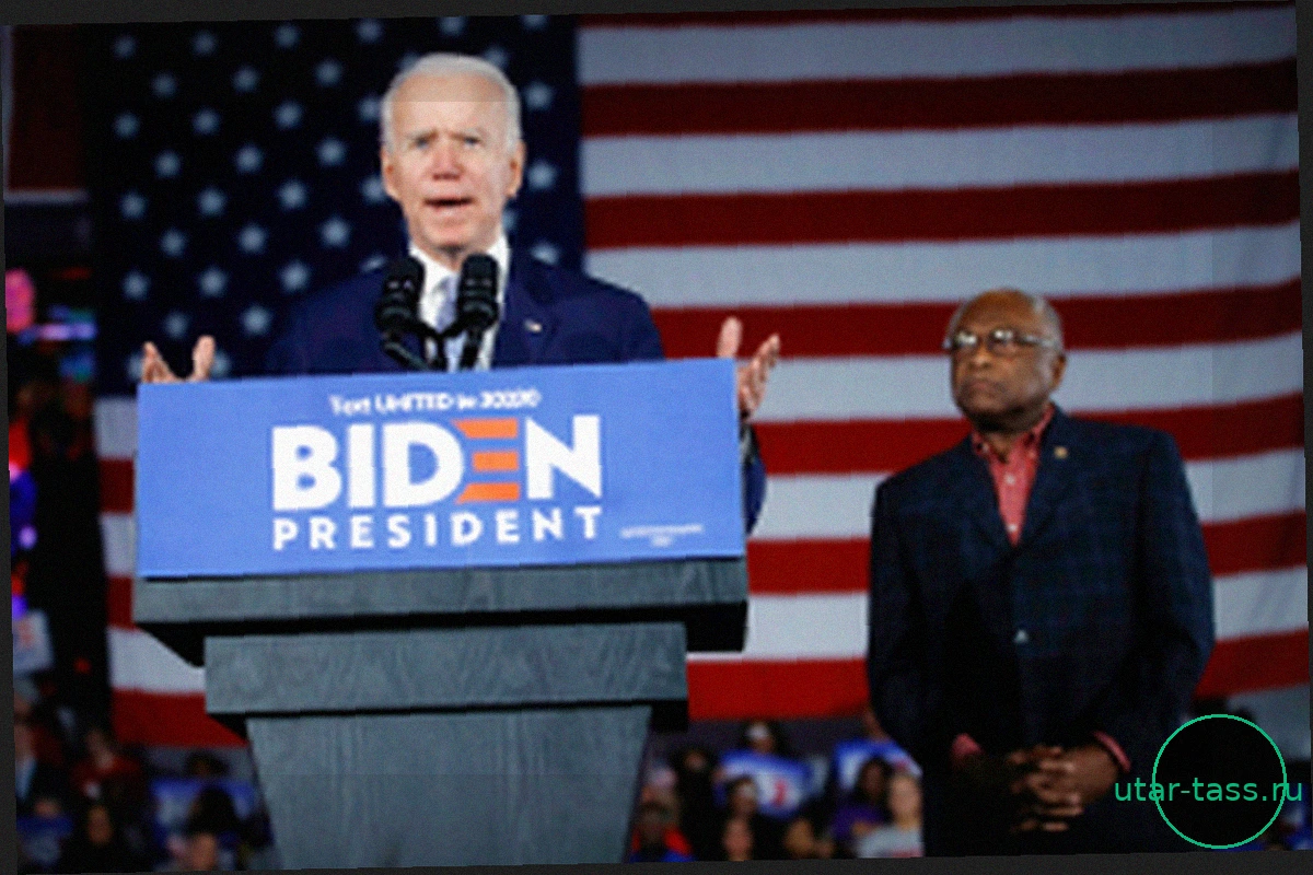 Biden's Actions Escalated Issues with Drug Price Controls