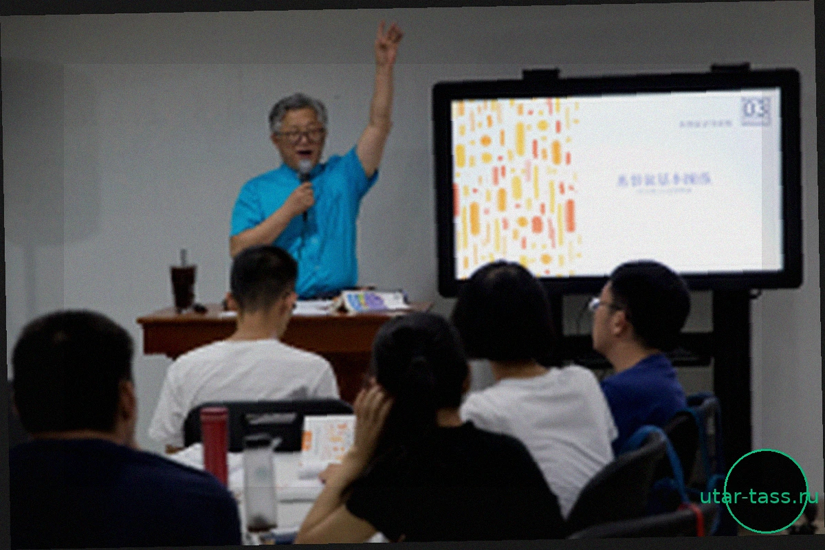 A Pastor in a Chinese Prison, a Daughter Holding Onto Hope